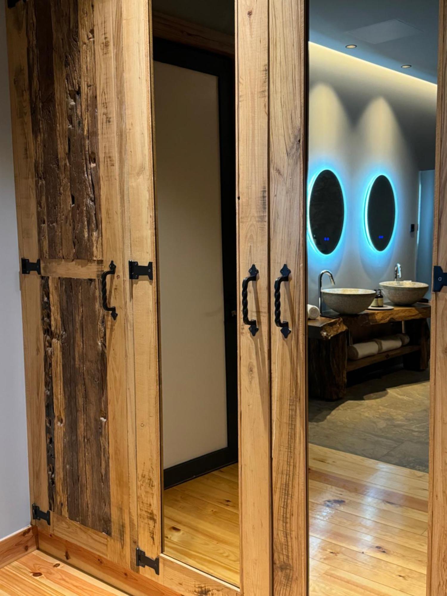 Pedra Pura Resort Кавес Екстериор снимка