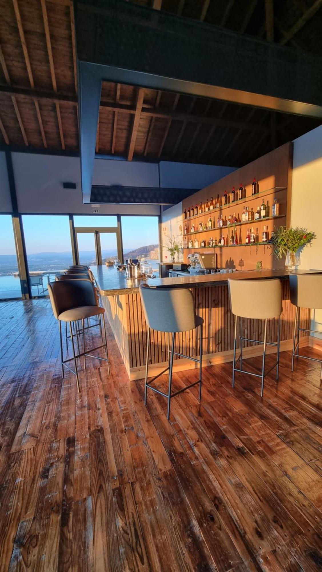 Pedra Pura Resort Кавес Екстериор снимка